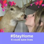 Lisa Cormier - @lisacormier2020 - Instagram