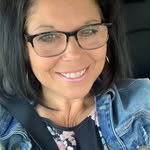 Lisa Cormier - @lisacormier612 - Instagram