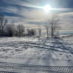 Lisa Doiron Cormier - @lisa_cormier15 - Instagram