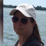 Lisa Therrien Cormier - @lisacormier576 - Instagram