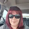user53063027259 - @lisacormier052 - TikTok