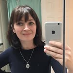F A N P A G E  F O R  L I S A - @lisacoronadofp - Instagram