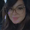Lisa - @coronado.lisa - TikTok