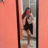 Lisa Coronado941 - @lisacoronado941 - TikTok