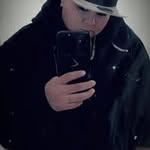 Lisa Coronado - @pablomema31 - Instagram