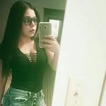 Lisa Coronado - @coronado8371 - Instagram
