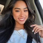Lisa Coronado - @lisa.coronado.3382 - Instagram