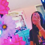 Lisa Coronado - @lisacoronado44 - Instagram