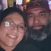 Lisa Coronado - @lisa.coronado4 - TikTok