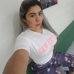Lisa Coronado - @coronadoliza6128 - Instagram