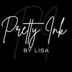 Lisa Coronado - @_prettyinkbylisa_ - Instagram