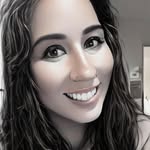 Lisa Coronado - @lisaconsuelocoronado79 - Instagram