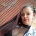 Lisa Coronado - Facebook