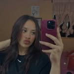 Lisa Coronado - @lisapao_20 - Instagram