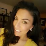 Lisa Coronado - @liscoro68 - Instagram