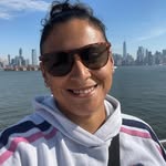 Lisa Coronado - @vivismom1216 - Instagram