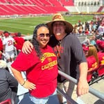 Lisa Coronado - @lisa_coronado25 - Instagram