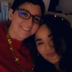 Lisa Coronado - @wonderwoman2626 - Instagram