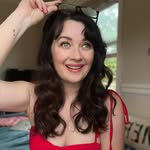 Lisa Coronado - @lisacoronado16 - Instagram