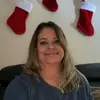 Lisa Coronado - @lisac006 - TikTok