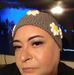 Lisa Coronado - Facebook