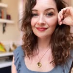 Lisa Coronado - @lisacoronado_actress - Instagram