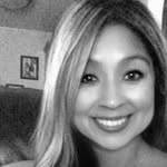 Lisa Coronado - @lisssa_coronado - Instagram