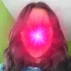 Lisa Coronado - @lisacoronado4 - TikTok