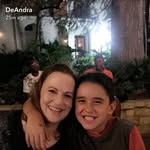 lisa coronado🙄 - @coronado3759 - Instagram