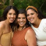 Lisa Coronado Beyea - @lisabeyea - Instagram