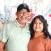 Lisa Coronado Perkins - @lisa.coronado.per - TikTok
