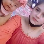Lisa Coronado sullon - @lisacoronadosullon - Instagram