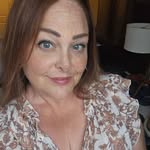 Lisa Dorsey- Coronado - @smilinlis - Instagram