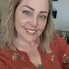 Lisa Dorsey-Coronado - @lisacoronado141 - TikTok