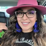 Lisa Marie Coronado - @_lisacoronado_ - Instagram