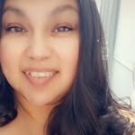 Lisa Marie Coronado - @lyzamc - Instagram