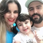 Lisa Silva Coronado - @lisaksilva - Instagram