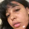 lisacoronado - @lisacoronado44 - TikTok