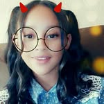 lisacoronado - @lisacoronado2 - Instagram