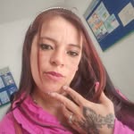 lisacoronado - @lisacoronado298 - Instagram