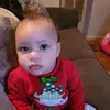 Lisamarie Coronado - @lisamariecoronado2 - TikTok