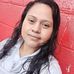 Lissa Ramirez - Facebook