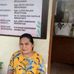 Liza Quimado Coronado - Facebook