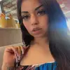 mariacoronado537 - @lisacoronadoo - TikTok