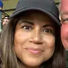 Lisa Corpus - @user3314970353328 - TikTok