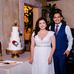 Lisa Corpus - Facebook
