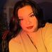 Lisa Corpus - Facebook