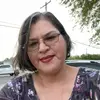 Lisa Corpus - @lisacorpus1 - TikTok