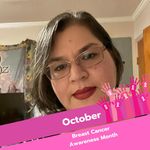 Lisa Corpus - @lisamarie79 - Instagram