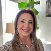 Lisa Corpus De Leon - @lisamariedeleon6 - TikTok